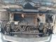 foton auman EST Time-travel edition 560 HP 6X4  Automatic Gear Tractor Truck